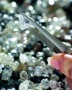 	Zimbabwe seizes unlicensed diamond mines | News24